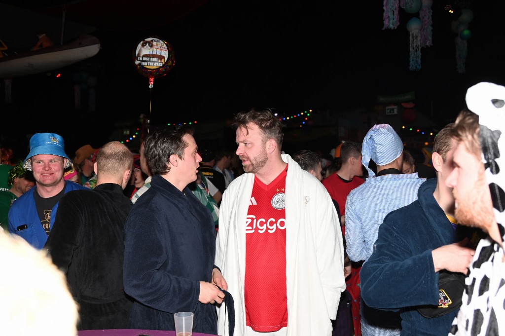 ../Images/Fruhschoppen 2026 073.jpg